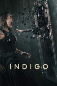 Indigo เธอเห็นอะไร (2023) ซับไทย