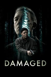 Damaged (2024) ซับไทย