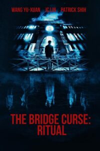 The Bridge Curse Ritual โรงเรียนผีเฮี้ยน (2023) พากย์ไทย