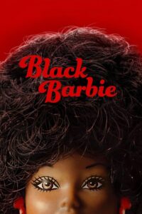 Black Barbie (2023) ซับไทย