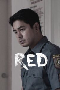 Red (2024) ซับไทย