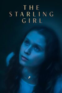 The Starling Girl (2023) ซับไทย