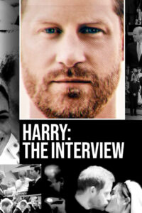 Harry The Interview (2023) ซับไทย