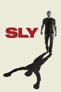 Sly ซิลเวสเตอร์ สตอลโลน (2023) พากย์ไทย