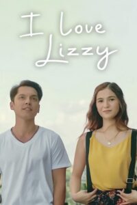 I Love Lizzy (2023) ซับไทย