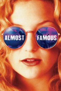 Almost Famous อีกนิด ก็ดังแล้ว (2000) ซับไทย