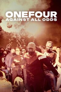 ONEFOUR Against All Odds (2023) ซับไทย