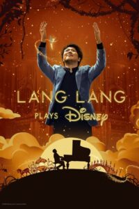 Lang Lang Plays Disney (2023) ซับไทย