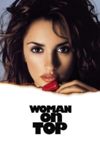 Woman on Top (2000) ซับไทย