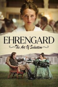 Ehrengard The Art of Seduction ศิลปะแห่งการยั่วยวน (2023) พากย์ไทย