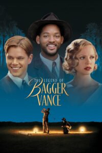 The Legend of Bagger Vance ตำนานผู้ชายทะยานฝัน (2000) พากย์ไทย