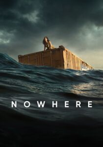 Nowhere (2023) พากย์ไทย