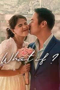 What If (2023) พากย์ไทย