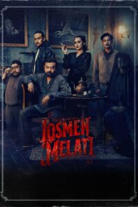 Losmen Melati (2023) ซับไทย