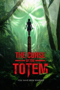 The Curse of the Totem สาปสลัก (2023) ซับไทย