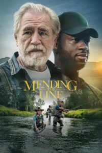 Mending the Line ทหารต้องผ่านศึก (2023) ซับไทย