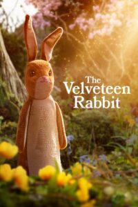 The Velveteen Rabbit (2023) พากย์ไทย