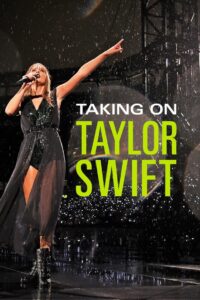 Taking On Taylor Swift (2023) ซับไทย