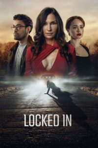 Locked In ต้องขัง (2023) พากย์ไทย