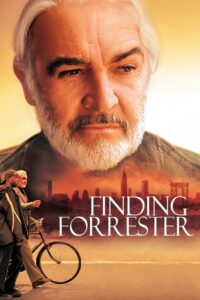 Finding Forrester ไฟน์ดิ้ง ฟอร์เรสเตอร์ ทางชีวิต รอใจค้นพบ (2000) ซับไทย