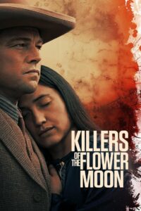 Killers of the Flower Moon คิลเลอร์ส ออฟ เดอะ ฟลาวเวอร์ มูน (2023) ซับไทย