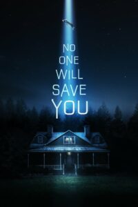 No One Will Save You (2023) ซับไทย