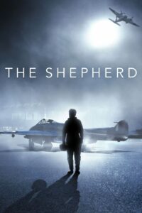 The Shepherd (2023) ซับไทย