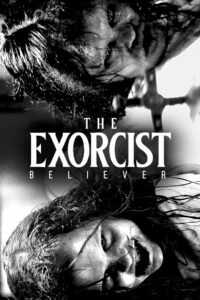 The Exorcist Believer หมอผีเอ็กซอร์ซิสต์ ผู้ศรัทธาเสียงชัดภาพชัด (2023) พากย์ไทย