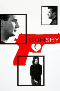 Gun Shy ตำรวจรัก กระสุนหลุด (2000) ซับไทย