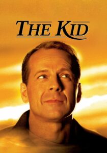 The Kid ลุ้นเล็ก ลุ้นใหญ่ วุ่นทะลุมิติ (2000) พากย์ไทย