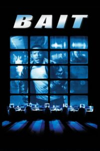 Bait เบท ทุบแผนปล้นทองสหัสวรรษ (2000) พากย์ไทย