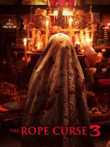 The Rope Curse 3 เชือกอาถรรพ์ 3 (2023) ซับไทย