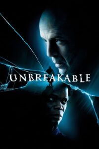 Unbreakable เฉียด ชะตาสยอง (2000) พากย์ไทย