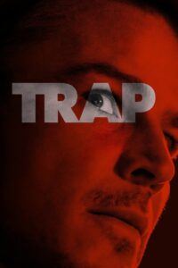 Trap แทร็ป (2024) พากย์ไทย