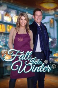 Fall Into Winter (2023) ซับไทย