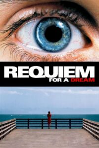 Requiem for a Dream บทสวดแด่วันที่ฝันสลาย (2000) พากย์ไทย