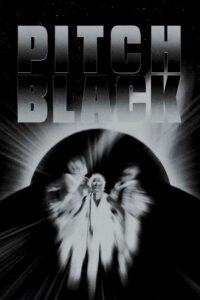 Pitch Black ฝูงค้างคาวฉลามสยองจักรวาล (2000) พากย์ไทย