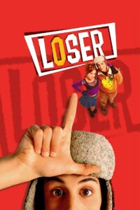 Loser (2000) ซับไทย