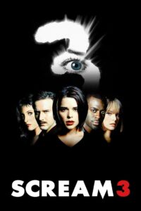 Scream 3 สครีม 3 หวีดสุดท้าย นรกยังได้ยิน (2000) พากย์ไทย