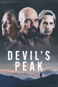 Devil’s Peak (2023) ซับไทย