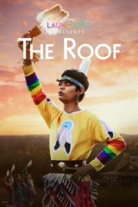 The Roof (2023) ซับไทย