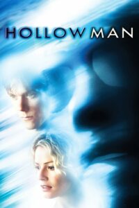 Hollow Man มนุษย์ไร้เงา (2000) พากย์ไทย