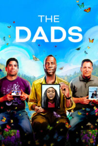 The Dads (2023) ซับไทย