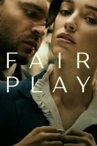 Fair Play (2023) พากย์ไทย