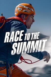 Race to the Summit สู้สู่ยอดเขา (2023) ซับไทย