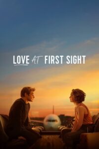 Love at First Sight รักแรกพบ (2023) พากย์ไทย