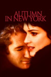 Autumn in New York แรกรักลึกสุดใจ รักสุดท้ายหัวใจนิรันดร์ (2000) ซับไทย