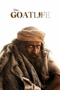 Aadujeevitham The Goat Life คนเลี้ยงแพะ (2024) ซับไทย