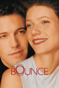 Bounce ลิขิตรัก จากฟากฟ้า (2000) พากย์ไทย