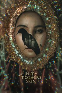 In My Mother’s Skin ร่างลวง (2023) ซับไทย